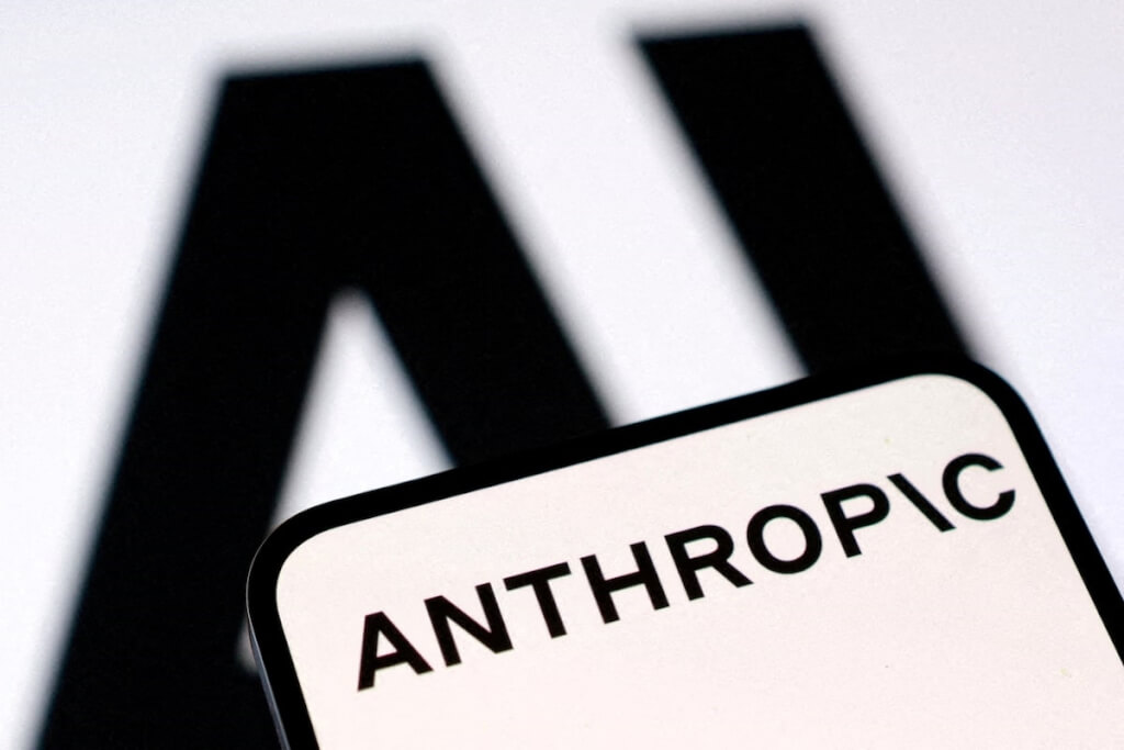 Anthropic IPO Prospectus Warns AI Could Pose Existential Risk to Humanity